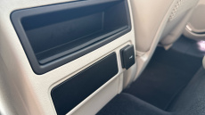 Jaguar F-Pace 2.0 D200 R-Dynamic Black 5dr Auto AWD Diesel Estate